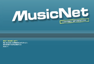 musicnet.gif